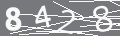 capsa